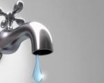 Ordinanza limitazione sprechi idrici acqua potabile